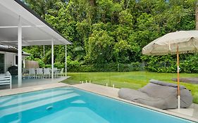 Amiri On Holbrook - Pet Friendly Pension