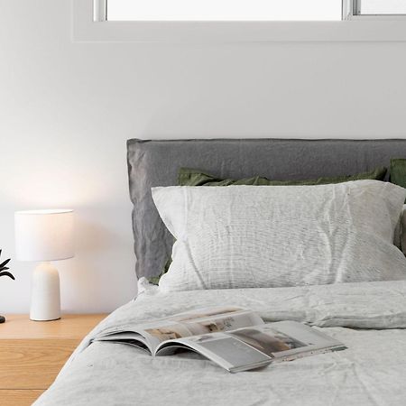 Amiri On Holbrook - Pet Friendly Hotel Yaroomba Buitenkant foto
