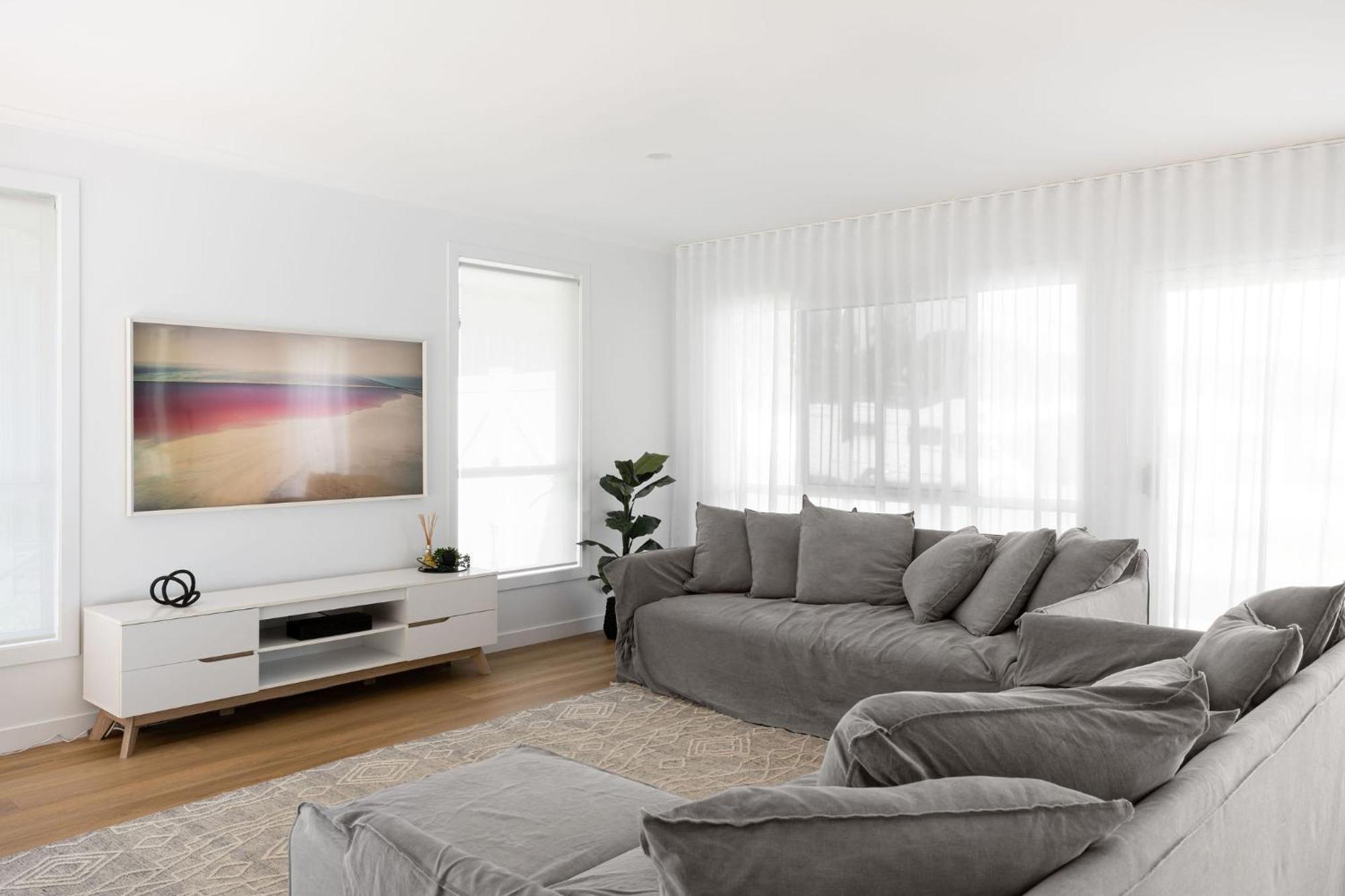 Amiri On Holbrook - Pet Friendly Hotel Yaroomba Buitenkant foto