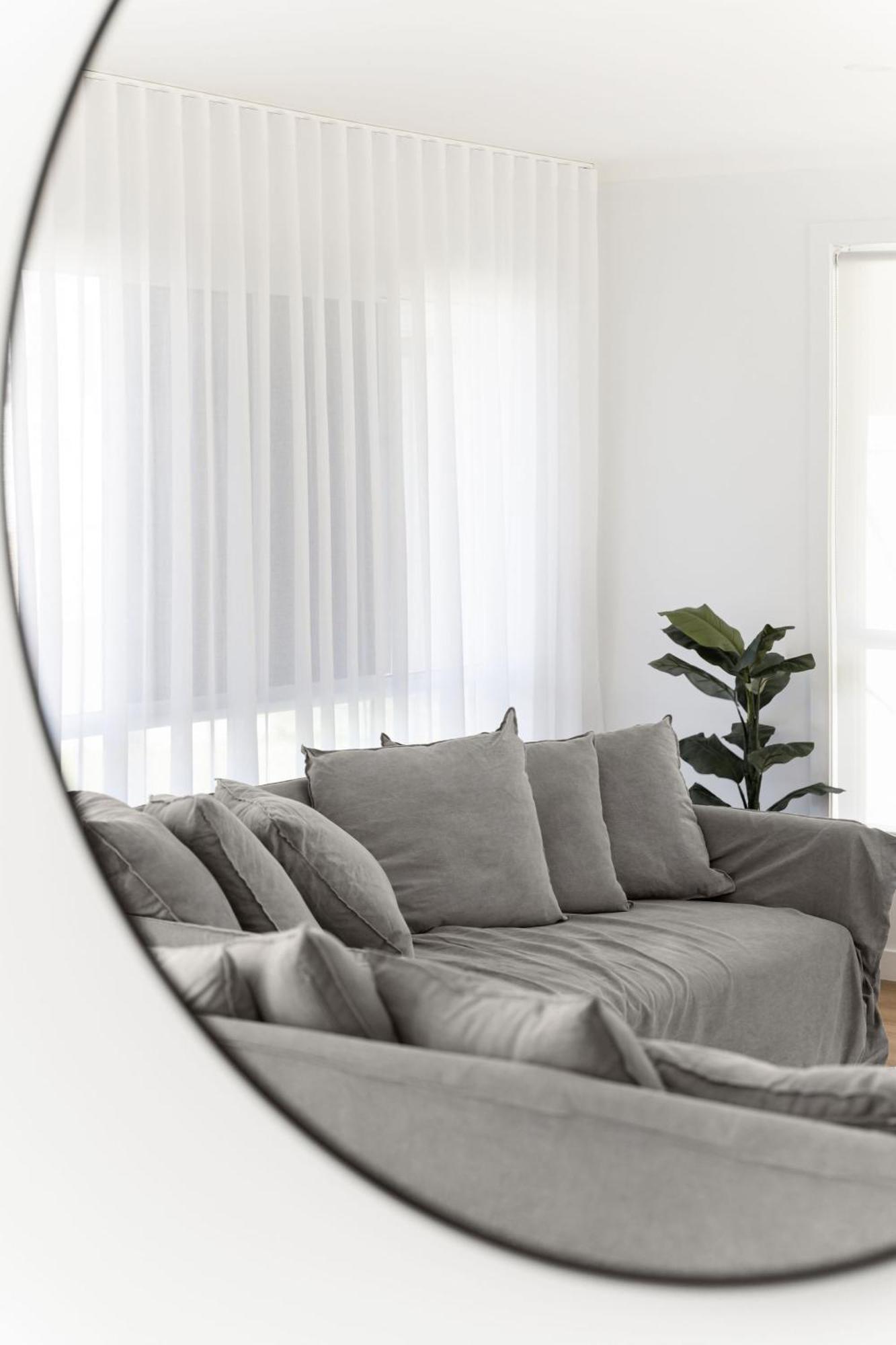 Amiri On Holbrook - Pet Friendly Hotel Yaroomba Buitenkant foto