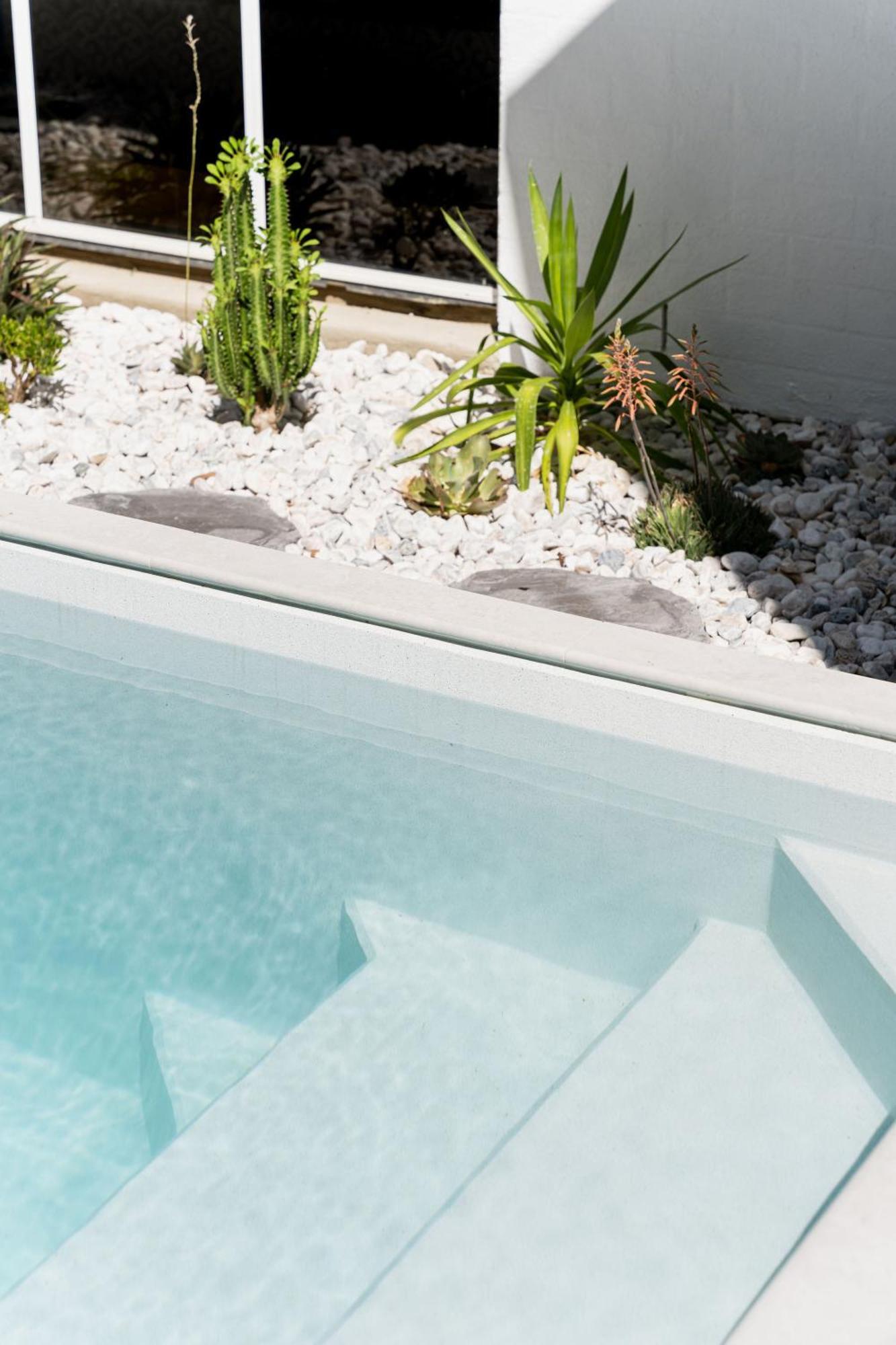 Amiri On Holbrook - Pet Friendly Hotel Yaroomba Buitenkant foto