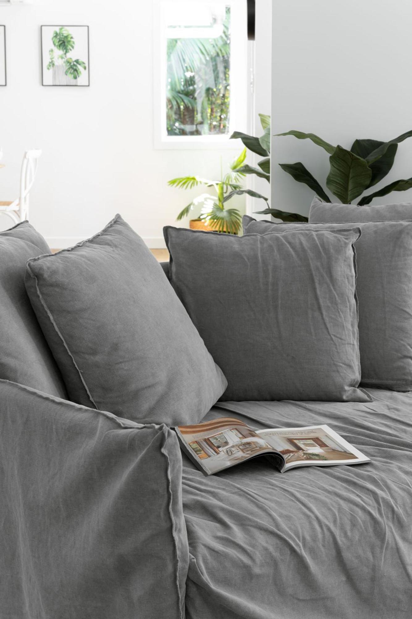 Amiri On Holbrook - Pet Friendly Hotel Yaroomba Buitenkant foto
