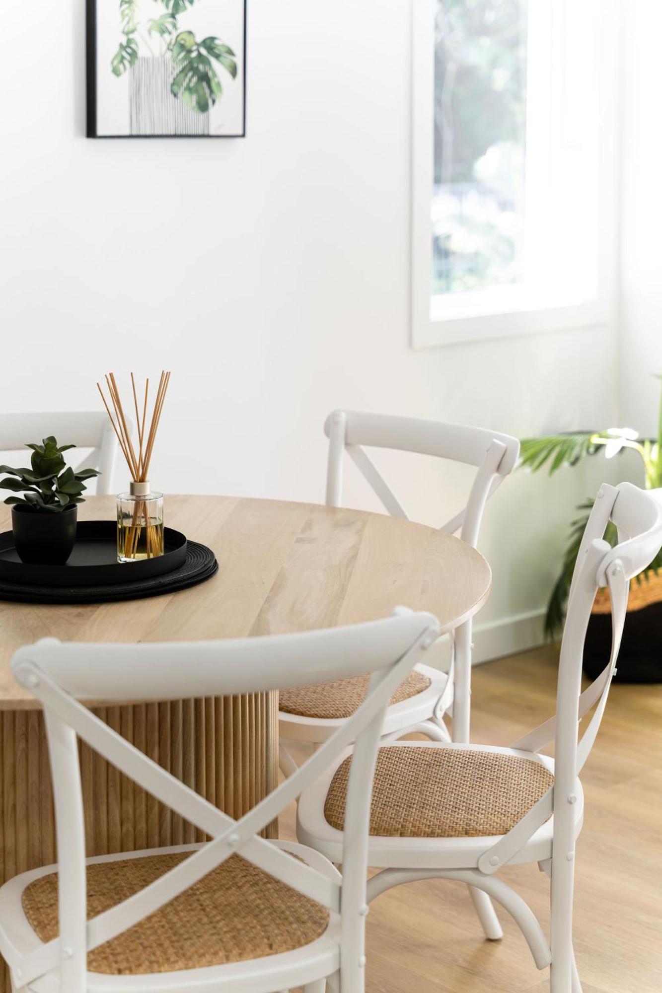 Amiri On Holbrook - Pet Friendly Hotel Yaroomba Buitenkant foto