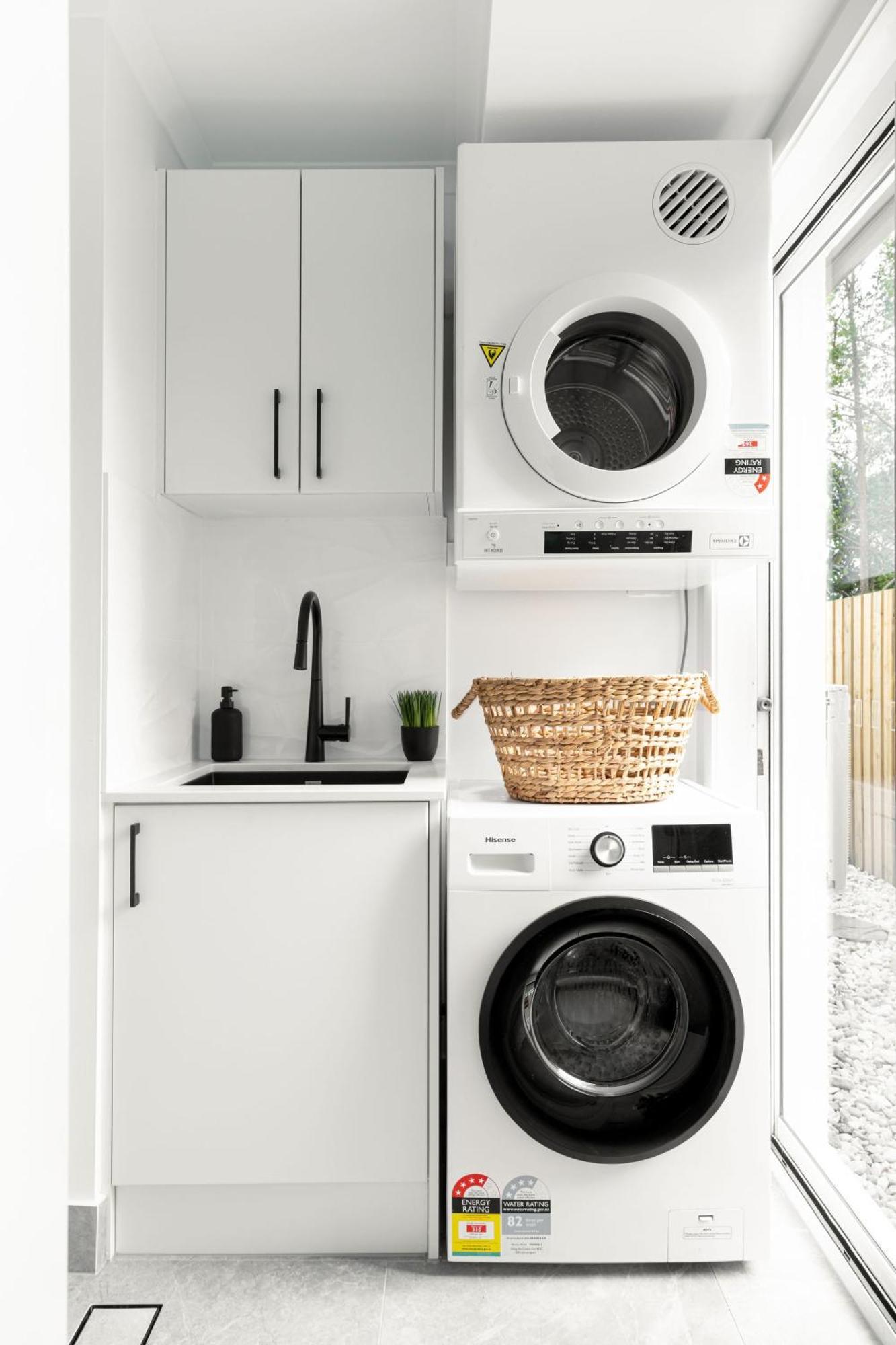 Amiri On Holbrook - Pet Friendly Hotel Yaroomba Buitenkant foto