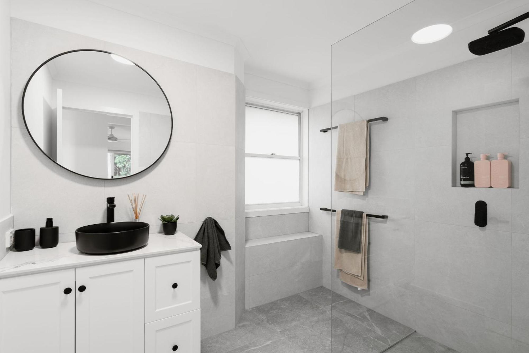 Amiri On Holbrook - Pet Friendly Hotel Yaroomba Buitenkant foto