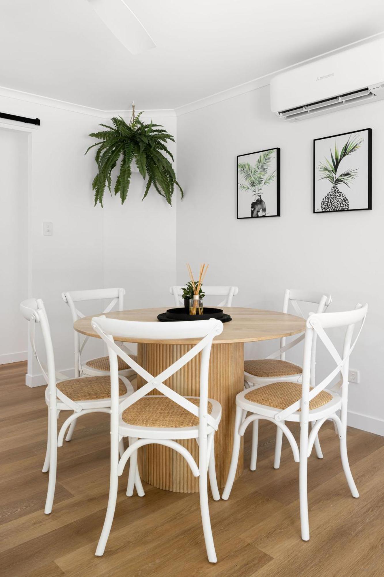 Amiri On Holbrook - Pet Friendly Hotel Yaroomba Buitenkant foto