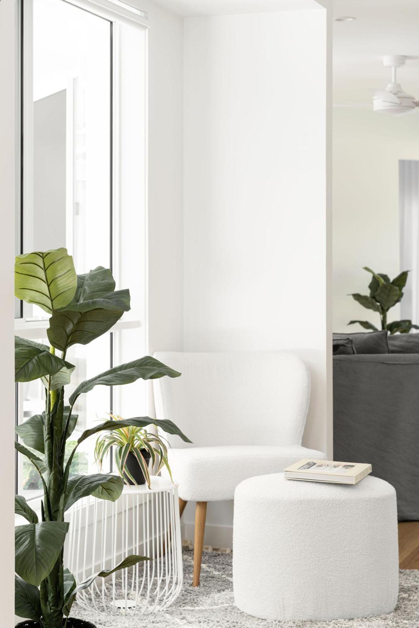 Amiri On Holbrook - Pet Friendly Hotel Yaroomba Buitenkant foto