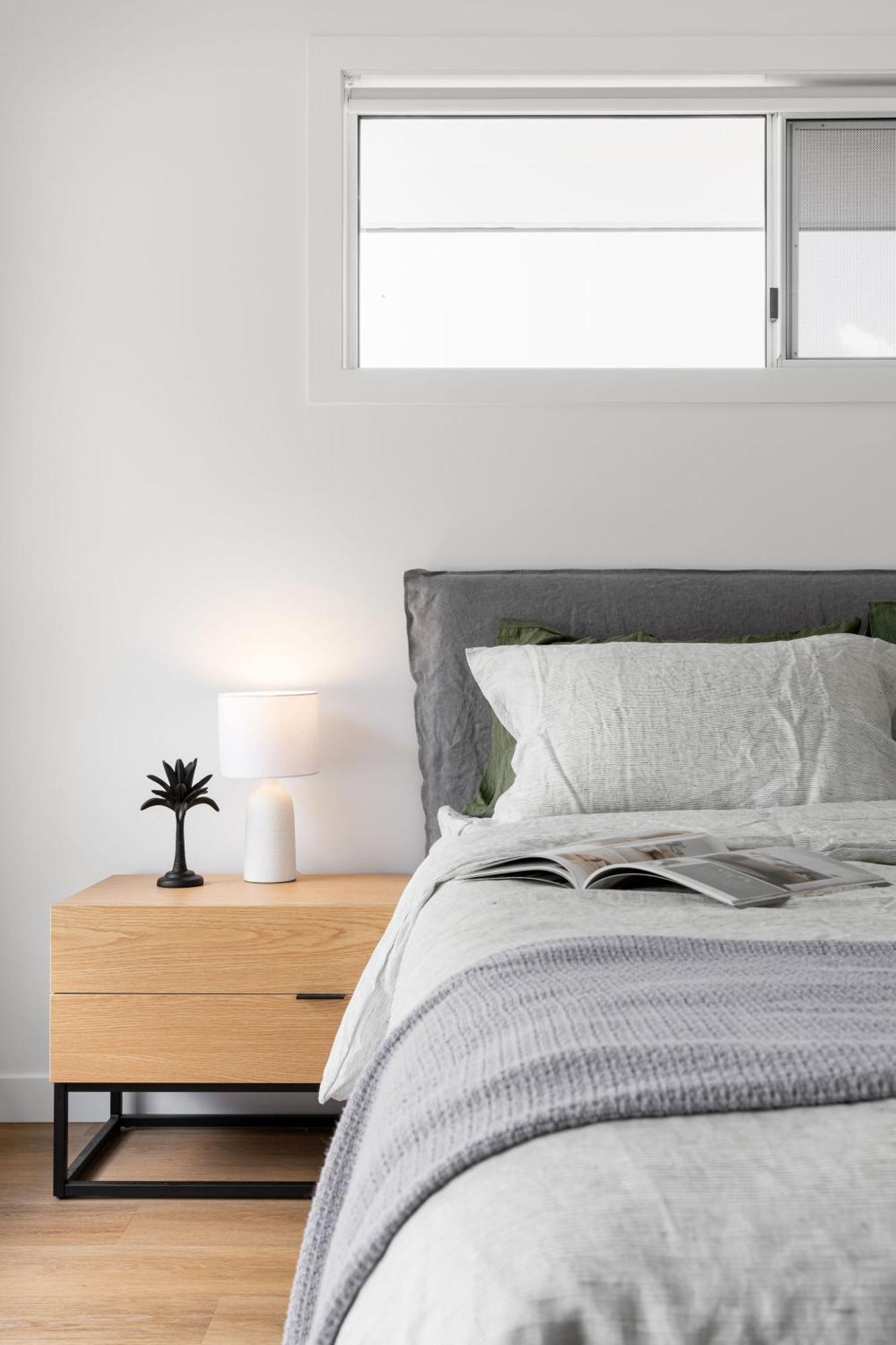 Amiri On Holbrook - Pet Friendly Hotel Yaroomba Buitenkant foto