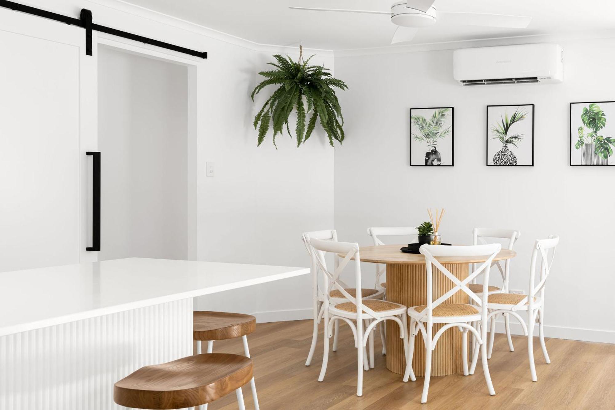 Amiri On Holbrook - Pet Friendly Hotel Yaroomba Buitenkant foto